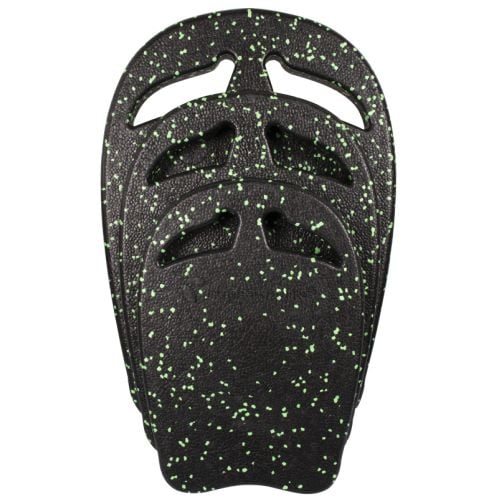 tanga sports® Swimming Kickboard