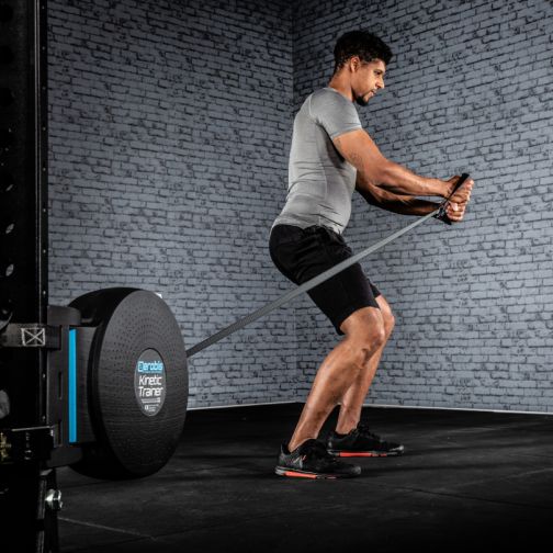 aerobis® Kinetic Trainer
