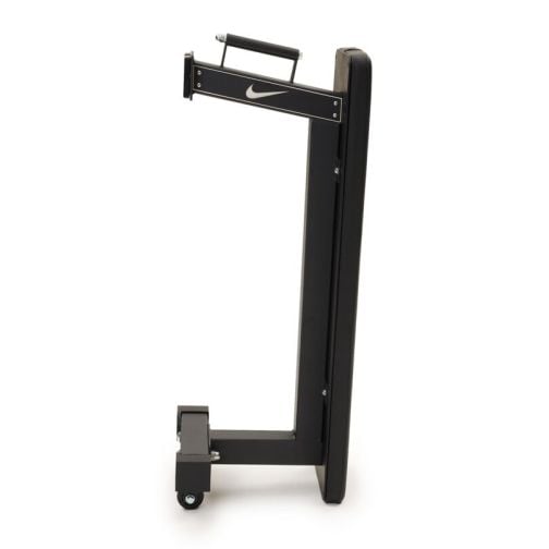 Nike Strength® Weight Bench