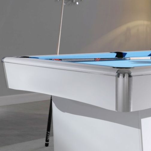 Billiards Table Granada