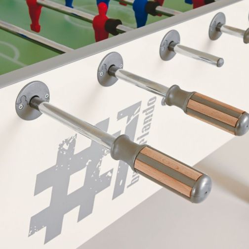 Garlando® Table Soccer ITSF Number 1