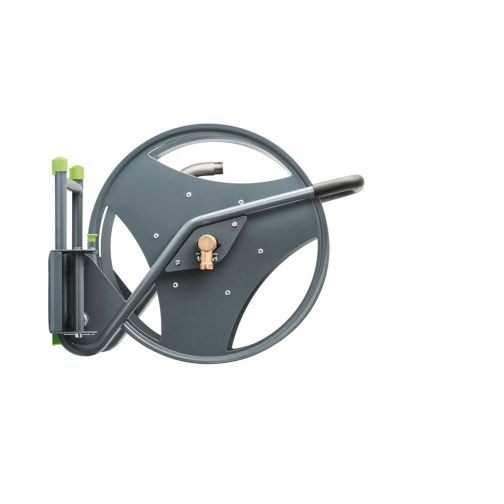 GEKA® Plus Hose Reel P40