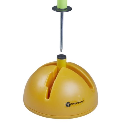 LISKI® Turf Spike Adapter for Steel Pins