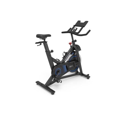 Horizon Fitness® Bike Trainer 5.0 IC