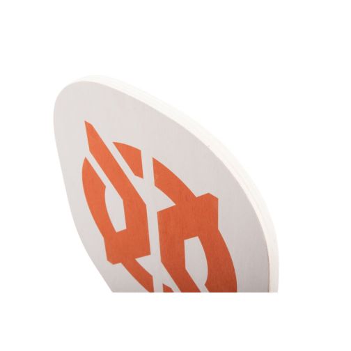 ONIX® Pickleball Set Starter Kit