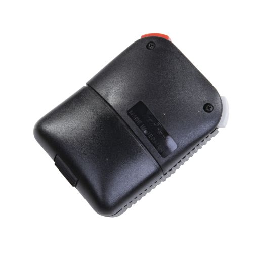 Hanhart® Stopstar 2 Stopwatch