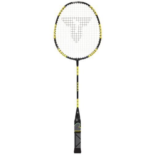 Talbot-Torro® ELI School Set TEEN