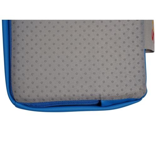 Spordas® Foldable Foam Balance Beam