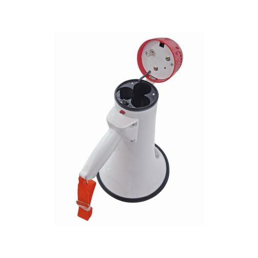 Omnitronic® Megaphone MP-15A