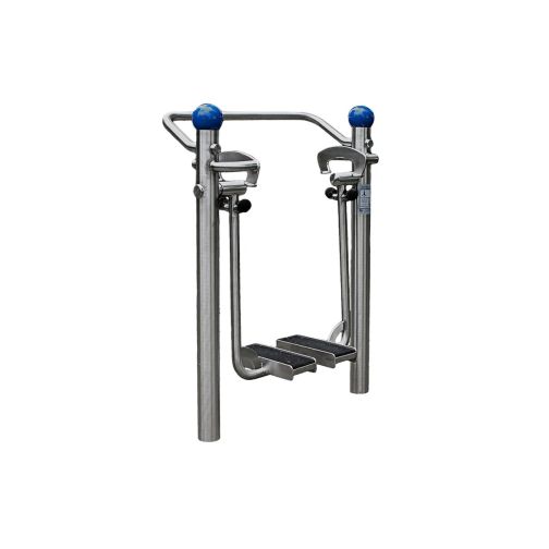 Art Outside® Leg Trainer