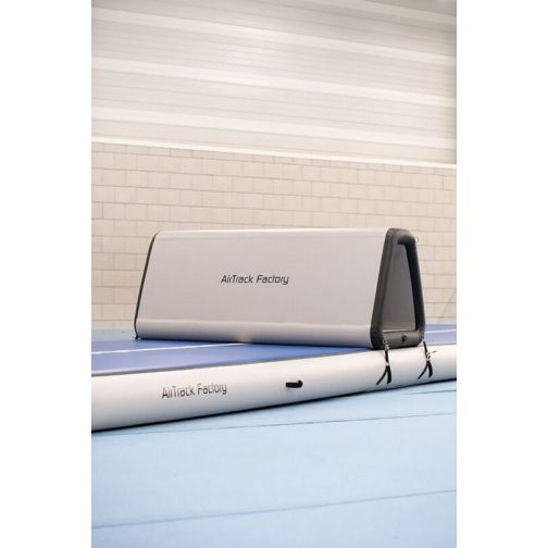 AirTrack Factory® AirObstacle Parkour