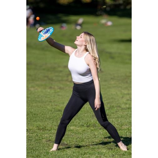 Schildkröt® Beach Paddle Ball Set