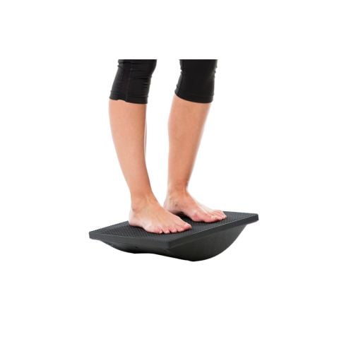 TheraBand® Wobble Board