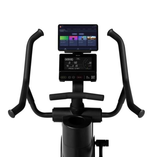 BowFlex® Max Trainer SEi