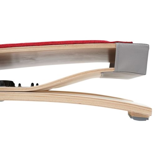 Kübler Sport® Bukarest Springboard