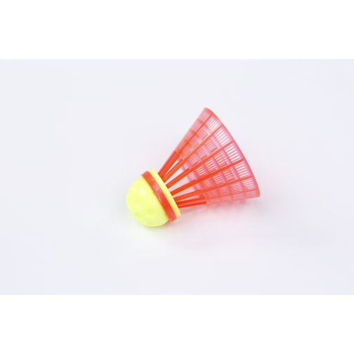 Speedminton® Speeder® MixTube
