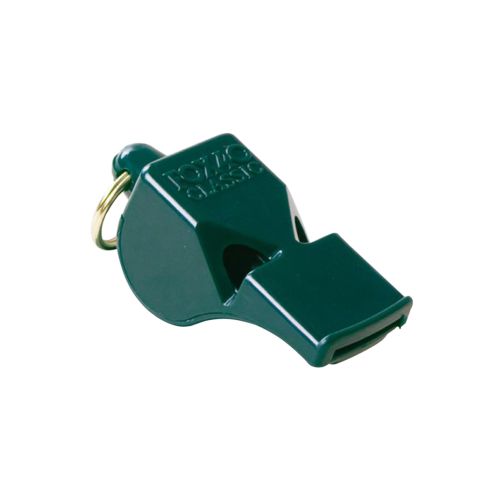 Referee Whistle Fox 40