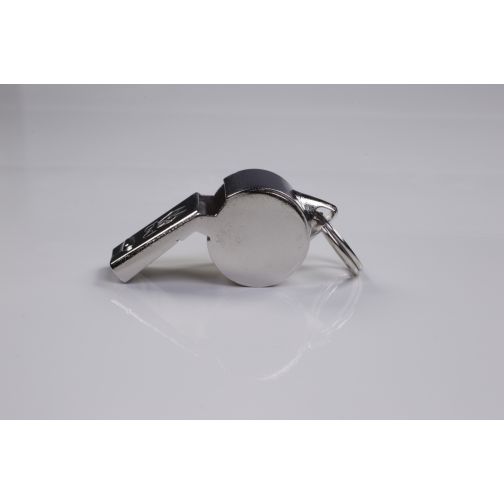 Metal Middle Tone Whistle STANDARD
