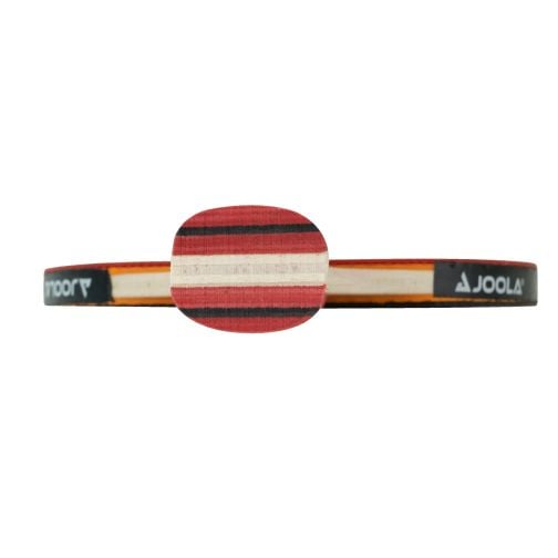 JOOLA® Table Tennis Racket TEAM JUNIOR