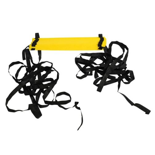 tanga sports® Coordination ladder MAXI
