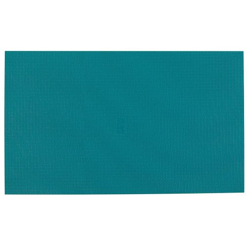 AIREX® Gymnastics Mat Titania