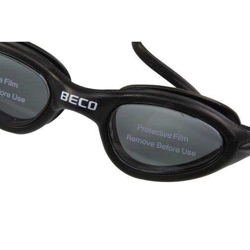 BECO® Swim Goggles Atlanta