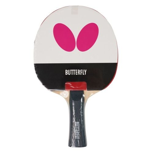 Butterfly® Table Tennis Bat Easy