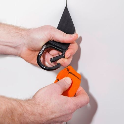 FLEXVIT® Door Anchor