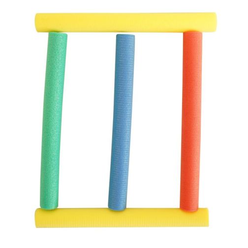 KiKo 400 Motion Sticks