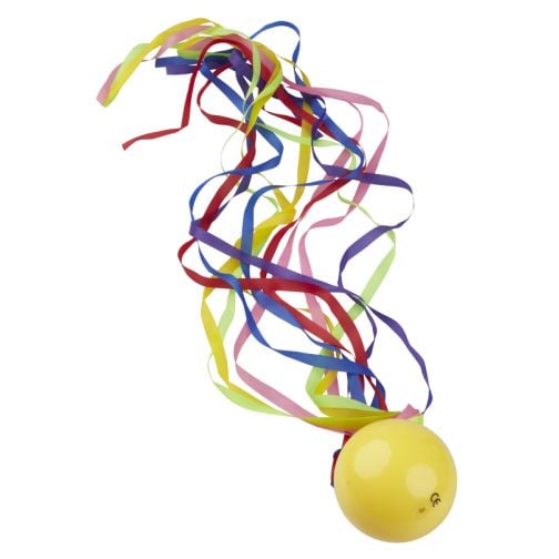 Spordas® Pocoball