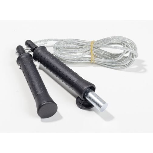 tanga sports® Professional Jump Rope