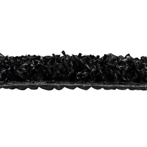Additional cost Padel artificial turf PGR Realturf