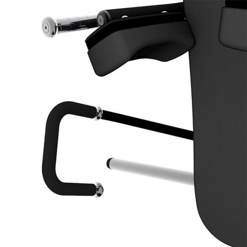 BH Fitness® Super Squat Machine