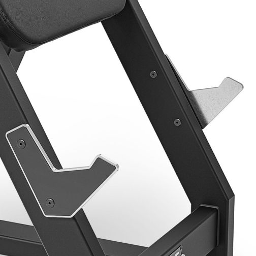 Marbo Sport® Scott Bench PRO 2.0