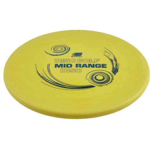 sunflex® Disc Golf Flying Discs