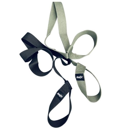 AIREX® Yoga Mat Carrying Strap