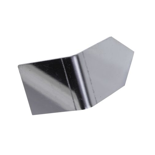 Mounting bracket for marking tape