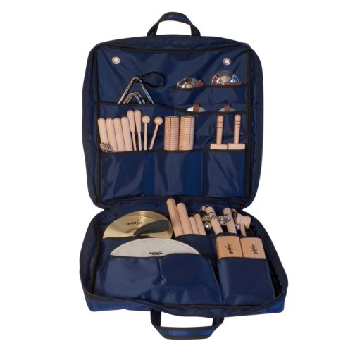 goldon® Rhythm Bag School
