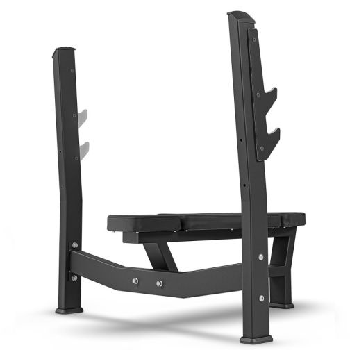 Marbo Sport® Press Bench PRO 2.0