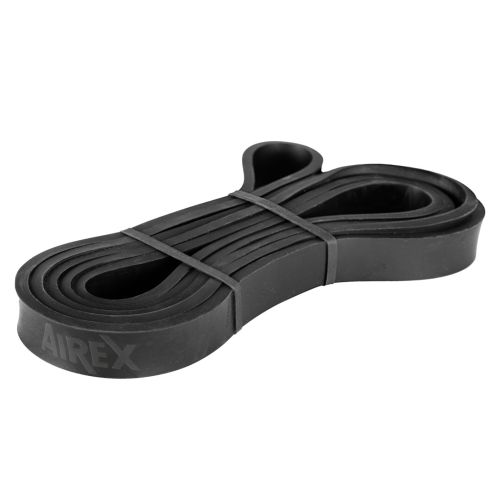 HEARTBEAT® Power Band Set