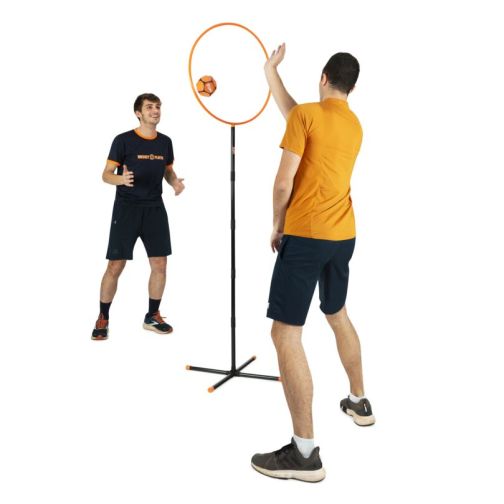 Pitjau Indoor Ball Game Classic Set