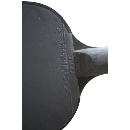 Donic-Schildkröt® Table Tennis Racket PROTECTION LINE S500