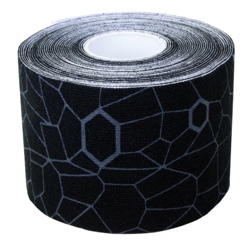 Thera-Band® Kinesiology Tape XactStretch, 5 m