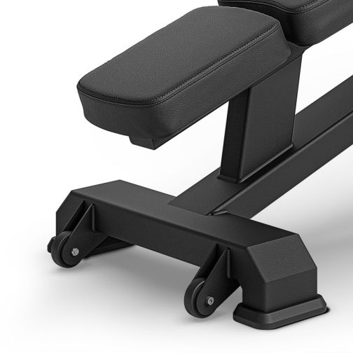 Marbo Sport® Ab Bench PRO 2.0