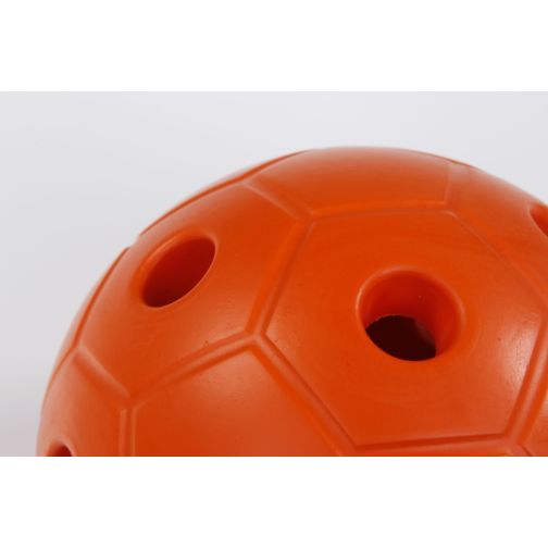 tanga sports® Bell Ball