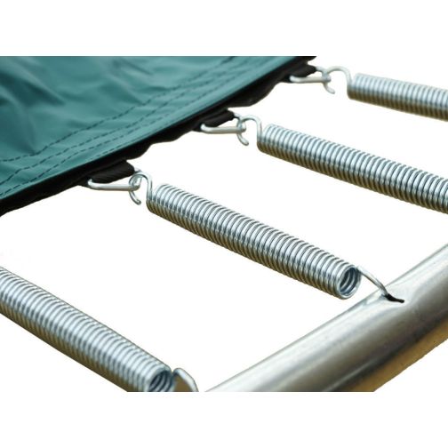 Trimilin® Garden Trampoline FUN