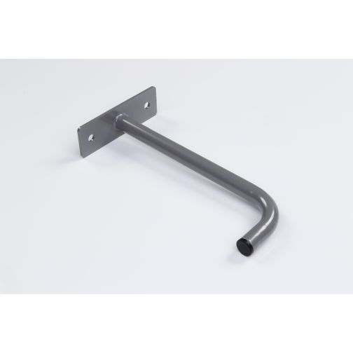 Kübler Sport® Hanging Device for Tires