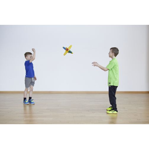 tanga sports® Catch Ball