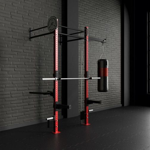 Marbo Sport® Wall Rig MFT-RIG-03
