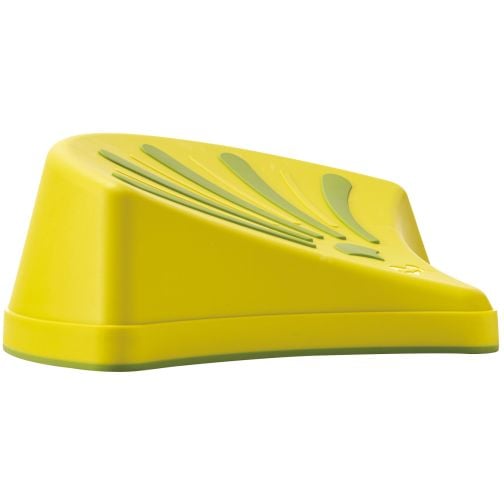 Weplay® Balance Blossoms